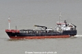 Vissel HK-010423-1.jpg