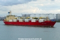 Ditlev Reefer (MB-190723-6).jpg