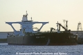 Front Crown (JS-080112-01).jpg