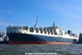 Atlantic Star 250916-02.jpg