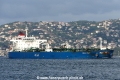 Aspasia Lemos (OK-210917-3).jpg