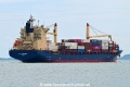 AS Susanna OS-251025-17.jpg