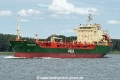 Angleviken SH-220715-01.jpg