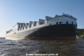 Atlantic Sun 080518-06.jpg