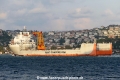 Yacht Express (OK-060923-5).jpg