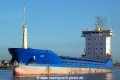 Amgu (OK-080314-6).jpg