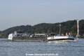 Heide 151019-02.jpg