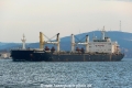 Alexandros 3 (OK-090214-2).jpg