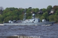 Kormoran (090502).jpg