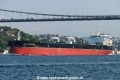 Antarctica (OK-010923-0).jpg