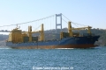 Antonio (OK-110214-0).jpg