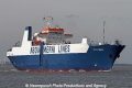 City of Hamburg SH-311012-01.jpg
