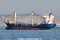 Aqua Star TJ-220914-03.jpg