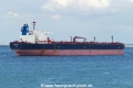 Aries Sun MB-150720-5).jpg