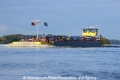 Elbingerode 230912-01.jpg