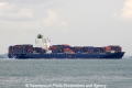 ANL Windarra OS-190708-17.jpg