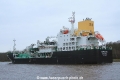 Cardissa JB-131217-04.jpg