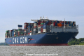 CMA CGM Jean Mermoz 120718-15.jpg