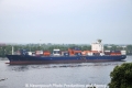 ANL Windarra (KB-D120513-01).jpg