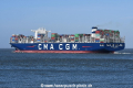 CMA CGM Louis Bleriot JG-050319-03.jpg