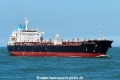 Ardmore Seahawk SH-100422-01.jpg