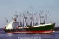Holsatia K-1986.jpg