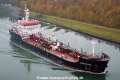 San Bacco SH-031121-01.jpg