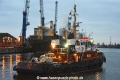Bugsier 14 241014-02.jpg