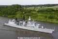 Luebeck F214 (WP-290615-05).jpg
