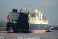 Atlantic Star 091215-40.jpg