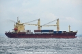 ANL Timor Trader OS-251018-03.jpg