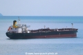 Anita Garibaldi RV-040721-02.jpg