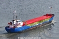 Amadeus Smaragd 200324-6.jpg