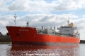 Celtic Gas RA-230316-03.jpg