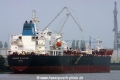 Ardmore Seavaliant (KB-D031014-03).jpg