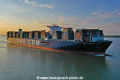 CMA CGM Louis Bleriot KH-230519-8.jpg