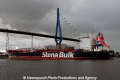 Stena Contest (KB-D061110-03).jpg