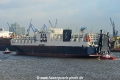 Atlantic Star 091215-33.jpg