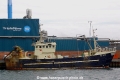 Vilja RI436 (WP-0).jpg