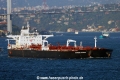 Ashkini Spirit (TJ-080908-3).jpg