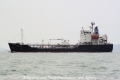 Anatolia Sea OS-281107-02.jpg