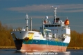 Sulphur Genesis JB-240217-01.jpg