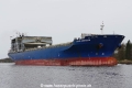 Star Kirkenes (OK-130419-2).jpg