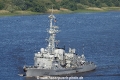 Latouche-Treville 100615-03.jpg