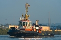 Bugsier 12 (KB-D270817-02).jpg