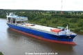 Star Java JB-230614-03.jpg