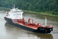 Stolt Fuji JB-310511-02.jpg