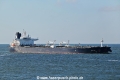 Aretea OS-070822-08.jpg