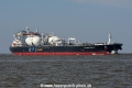 Atlantic Emerald JG-070423-1.jpg