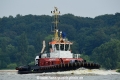 Bugsier 22 080716.jpg